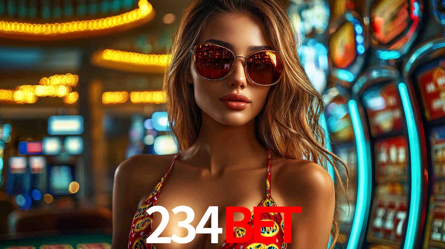 234Bet