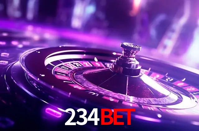 Promoções Sazonais 234Bet