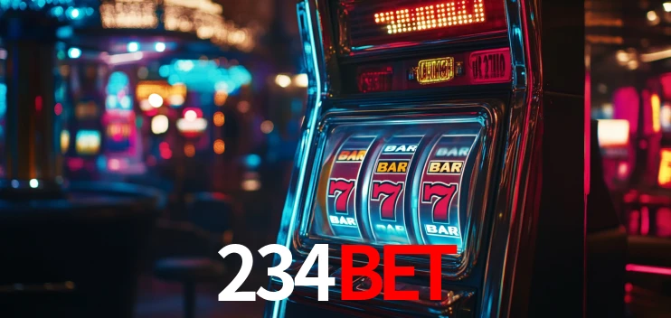 Instant EasyPaisa 234Bet