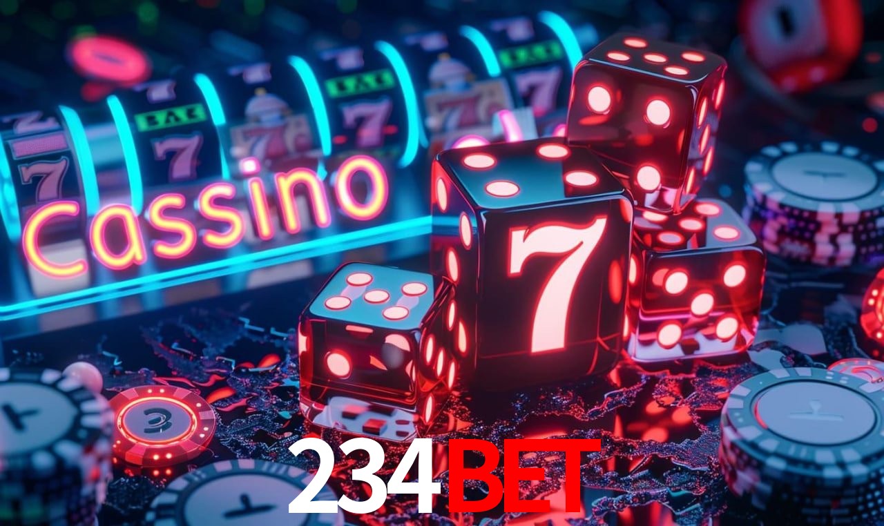 Crash Games Statistics 234Bet