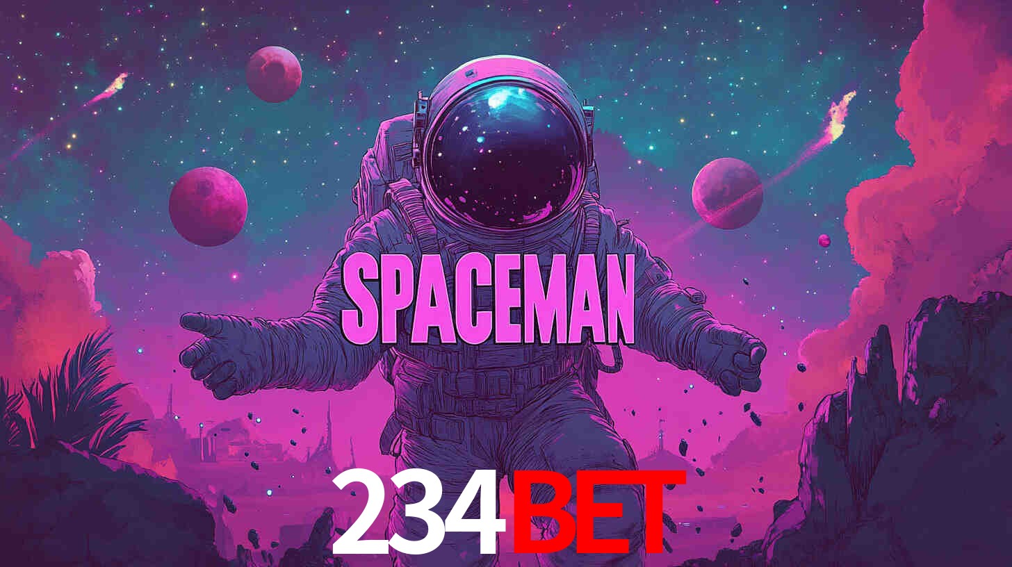 Programa VIP 234Bet
