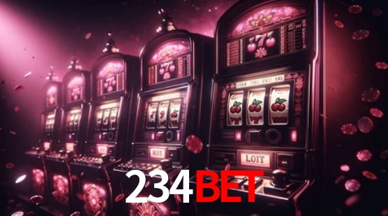 Ofertas Exclusivas 234Bet