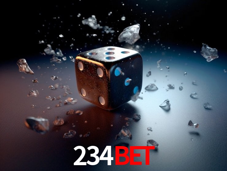 Inovações de Jogos na 234Bet: O Futuro das Experiências Interativas