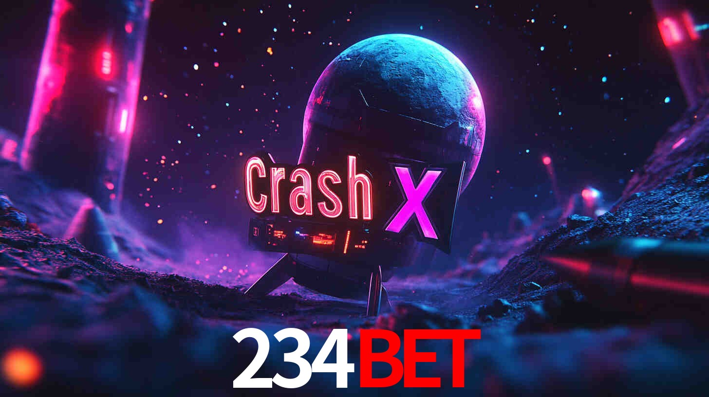Jogos Exclusivos 234Bet