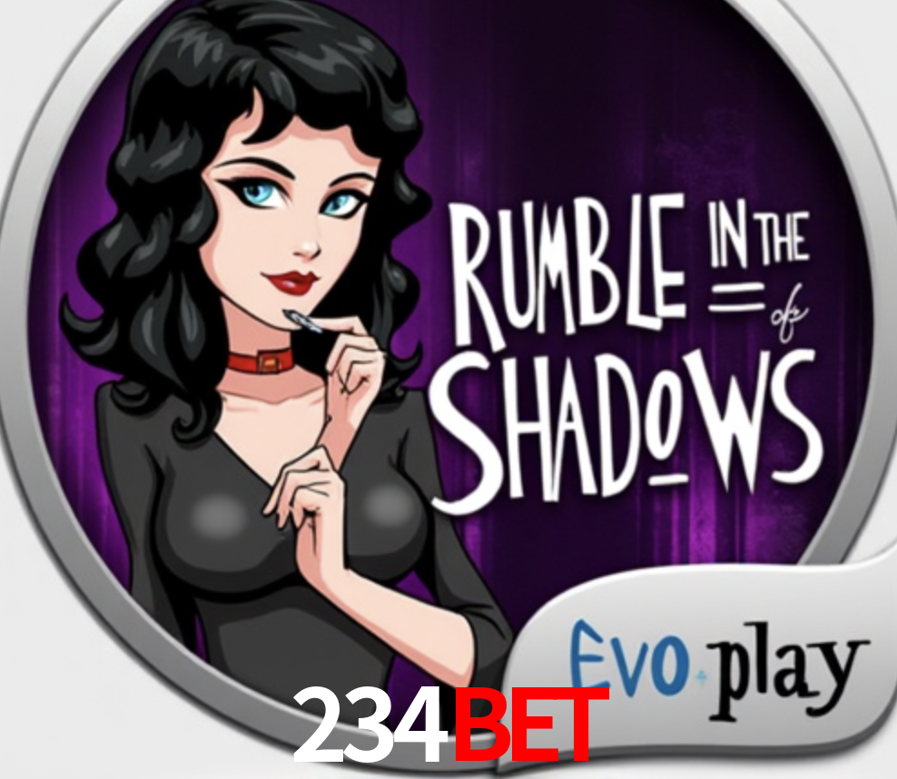 Games Directory 234Bet