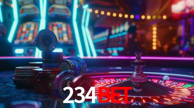 Statistics 234Bet