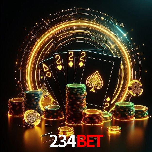 Descubra o Programa VIP da 234Bet: Vantagens Exclusivas para Jogadores