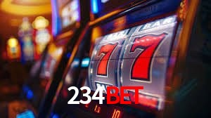 A Popularidade dos Caça-Níqueis no 234Bet