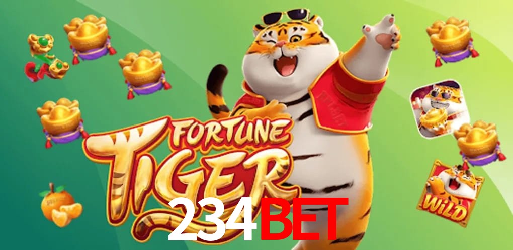 Crash Games Strategies 234Bet