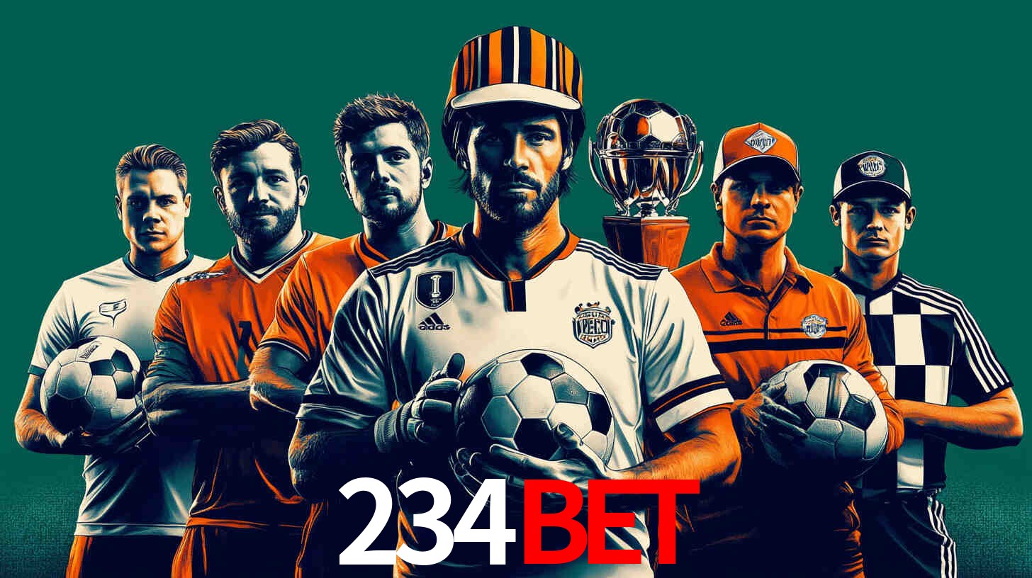 Estratégias Crash Games 234Bet