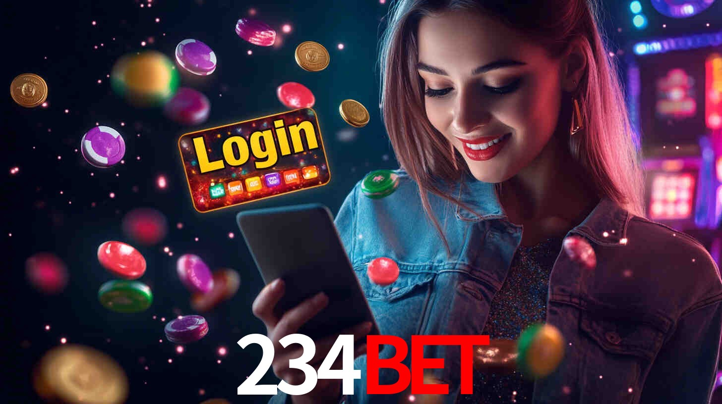 Jogo Aviator 234Bet