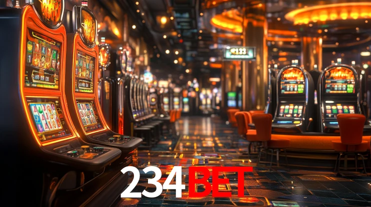 234Bet,234Bet App