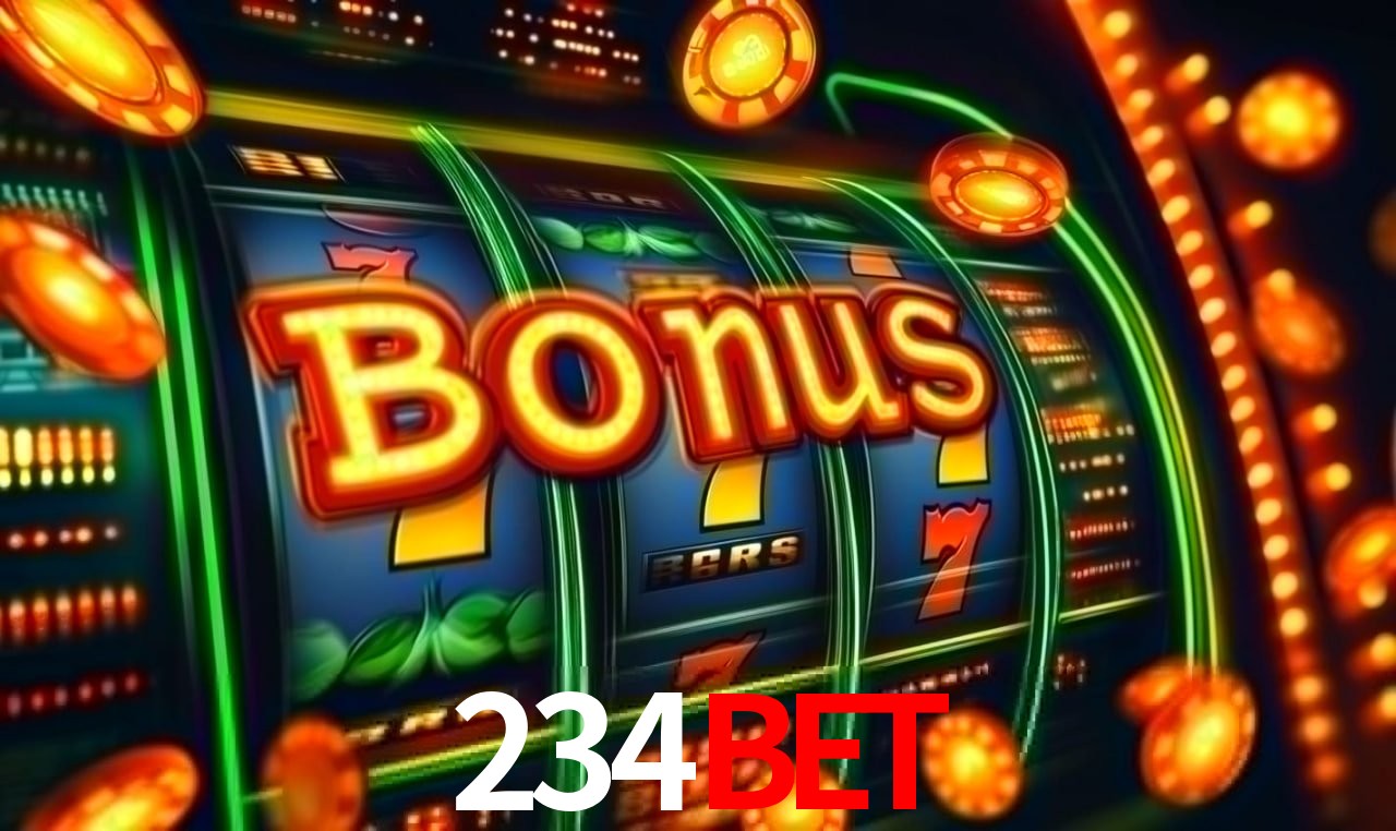 Programa VIP 234Bet
