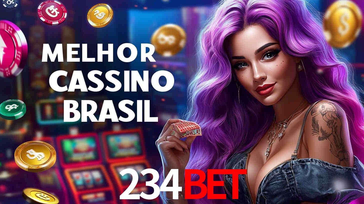 Jogo Spaceman 234Bet