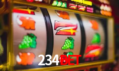 Explorando a Categoria de Eventos em Apostas na 234Bet