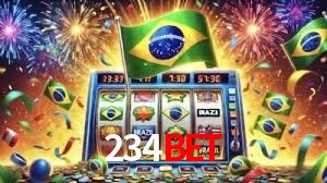 Basketball Betting 234Bet