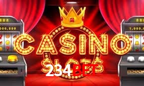 Sports Statistics 234Bet