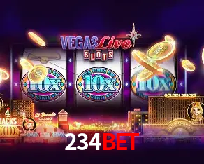 Exclusive Offers 234Bet