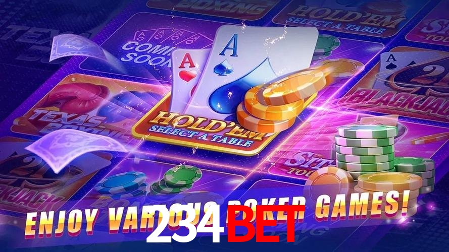 Login Seguro 234Bet