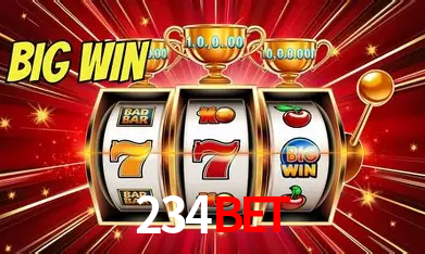 Seasonal Promotions 234Bet