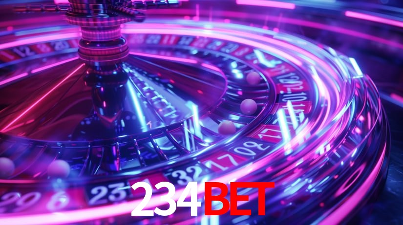 Jogos de Slot 234Bet