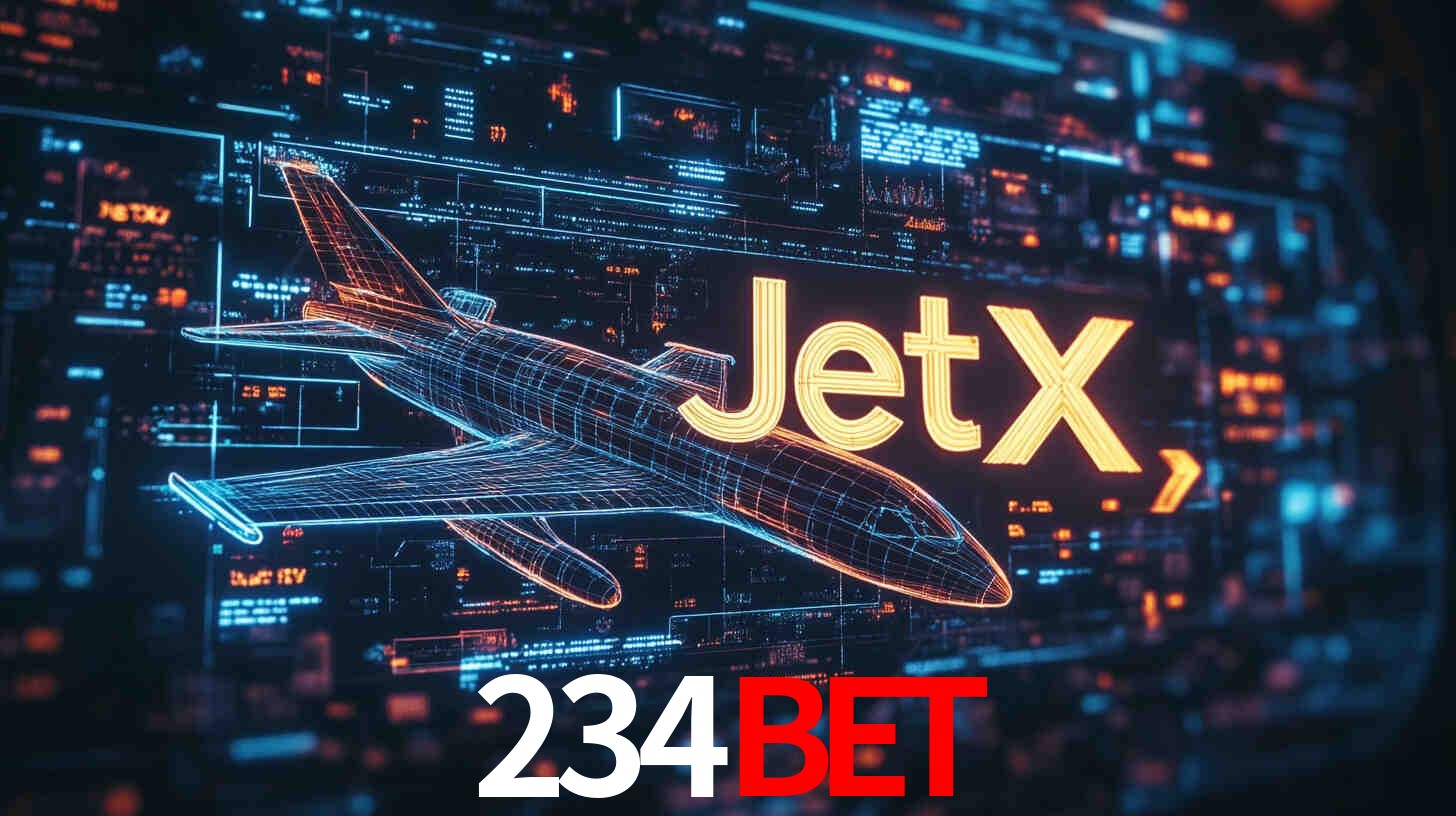 Bônus Diários 234Bet