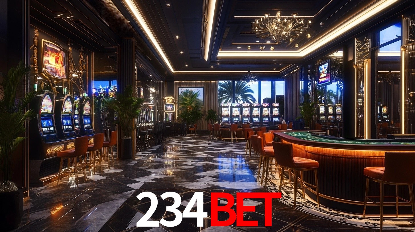 234Bet,234Bet App