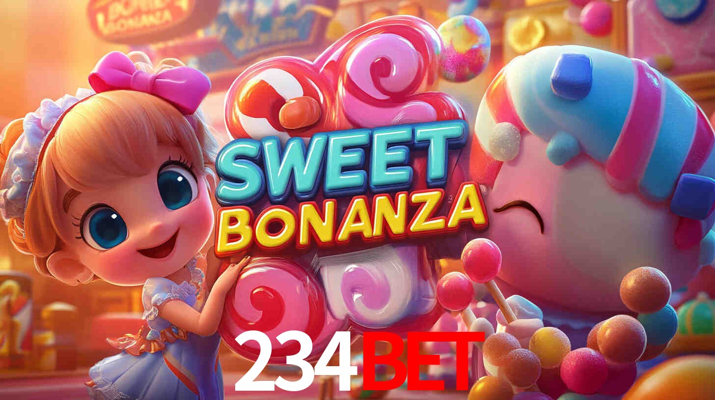 Torneios 234Bet