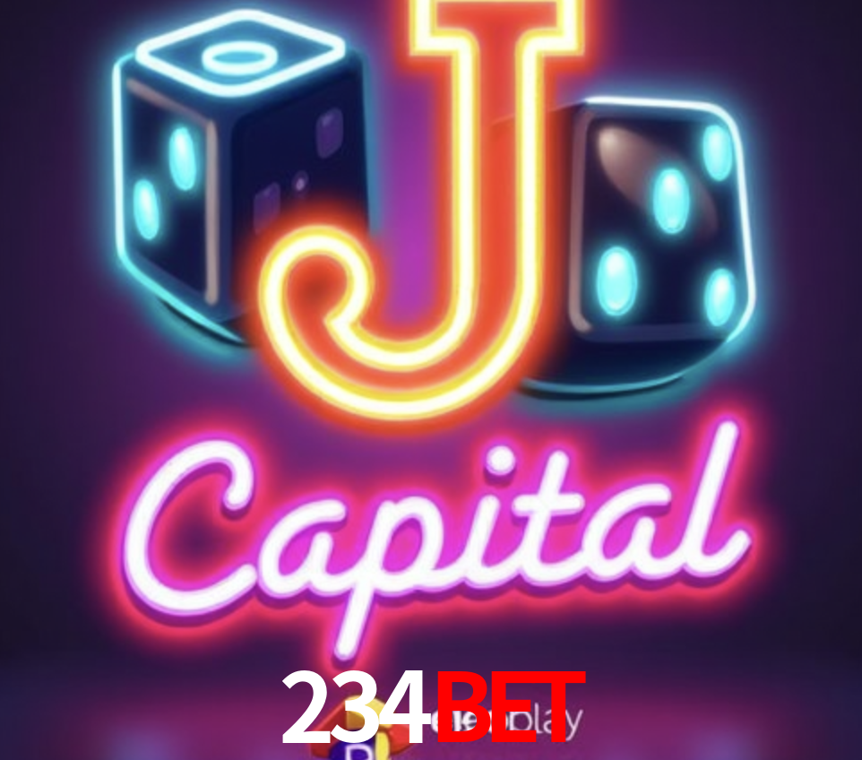 Slot Games 234Bet