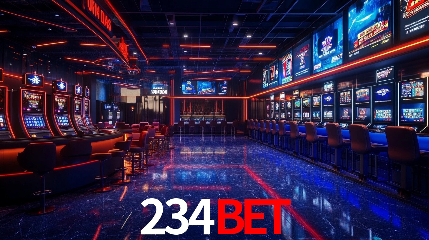 234Bet,234Bet App
