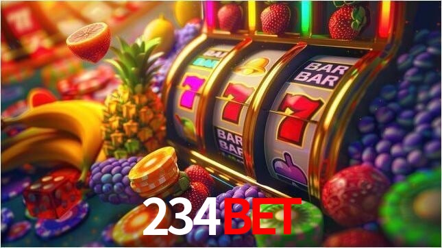 2FA Security 234Bet
