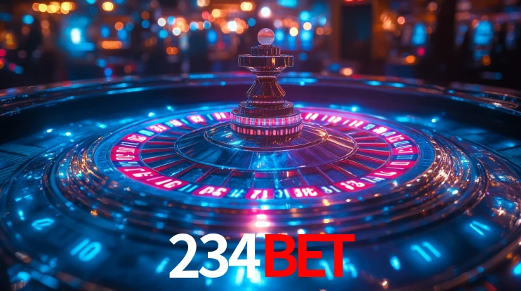 234Bet